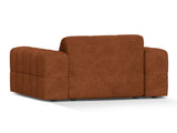 Sillón 657930