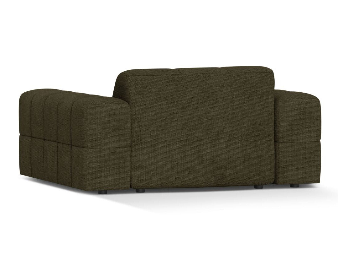 Sillón 657930