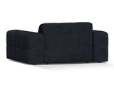 Sillón 657930