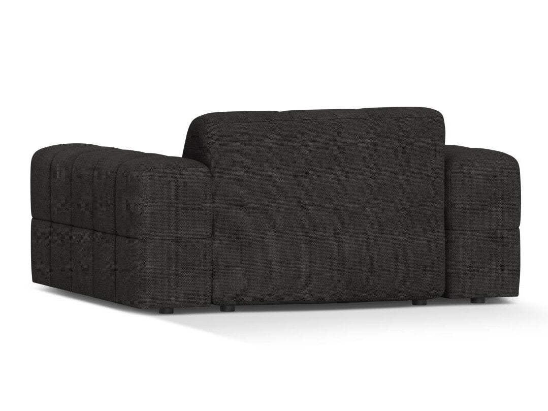 Sillón 657930