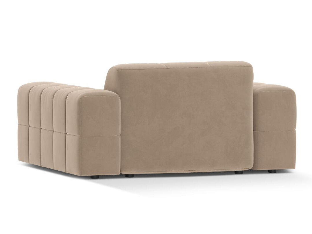 Sillón 657930