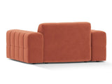 Sillón 657930