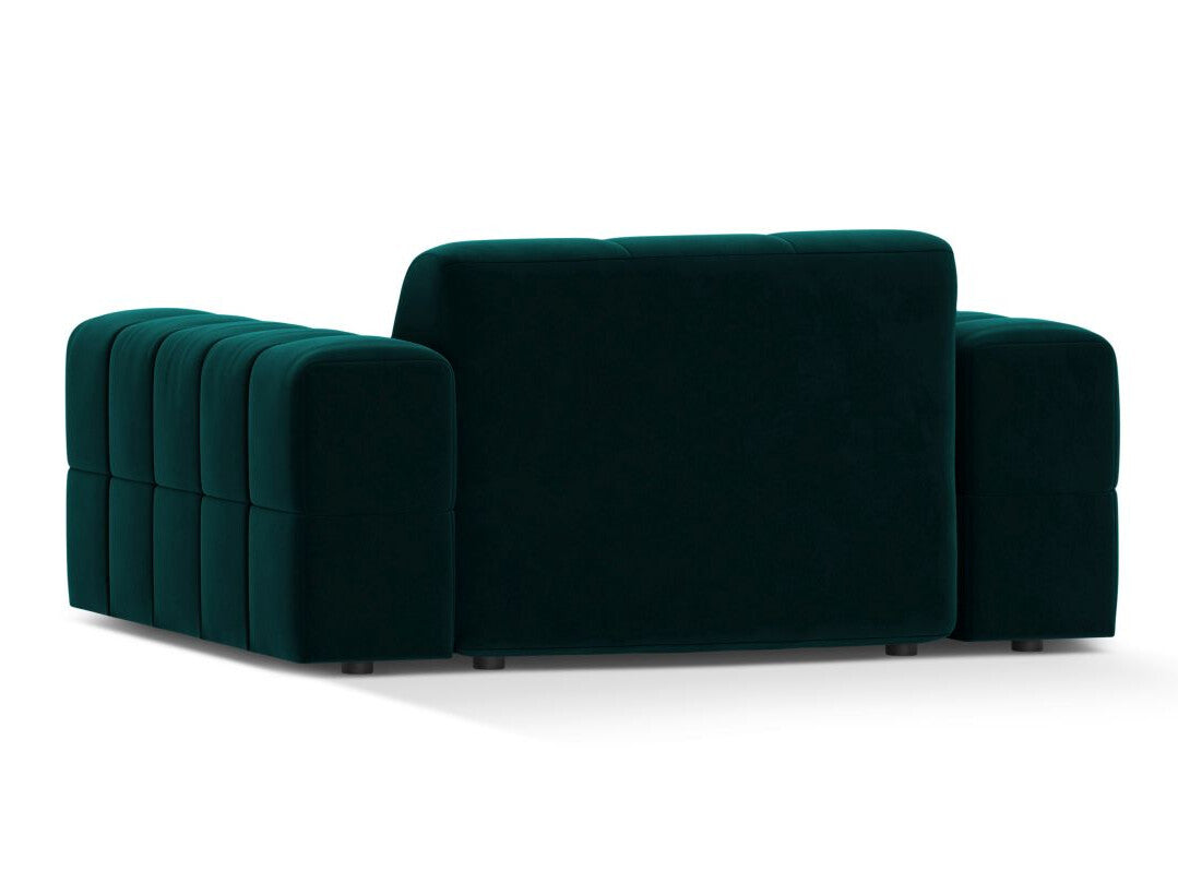 Sillón 657930