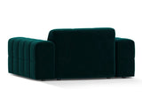 Sillón 657930