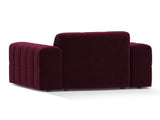 Sillón 657930