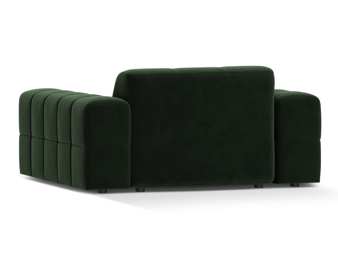 Sillón 657930