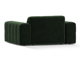 Sillón 657930