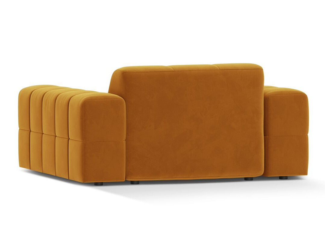 Sillón 657930
