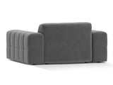 Sillón 657930