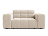 Sillón 657930