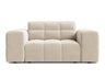 Sillón 657930