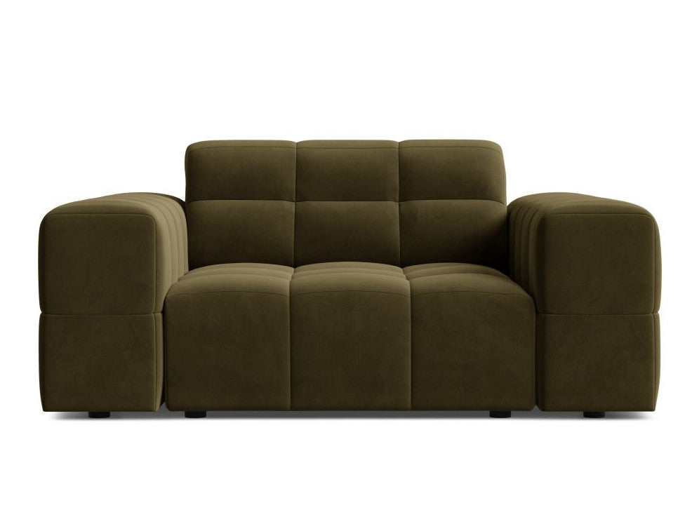 Sillón 657930