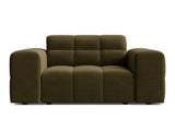 Sillón 657930