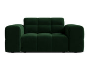 Sillón 657930