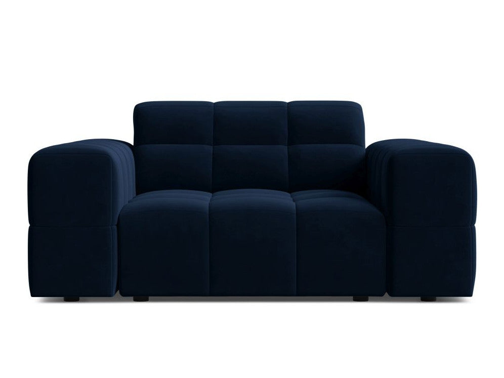 Sillón 657930