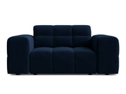 Sillón 657930