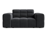 Sillón 657930