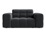 Sillón 657930