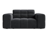 Sillón 657930
