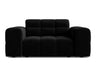Sillón 657930