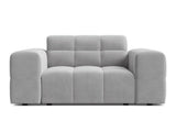 Sillón 657930