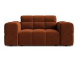Sillón 657930
