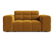 Sillón 657930