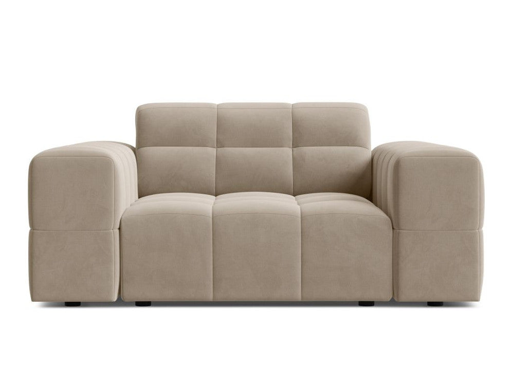 Sillón 657930