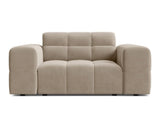 Sillón 657930