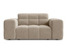 Sillón 657930