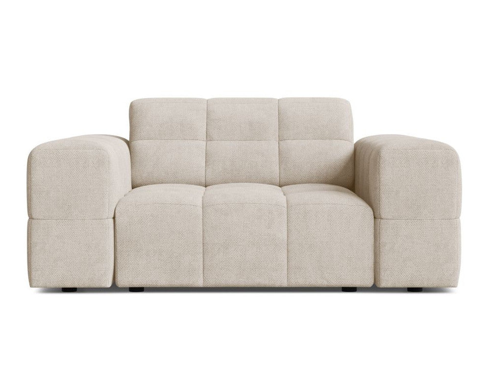 Sillón 657930