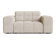 Sillón 657930