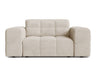 Sillón 657930