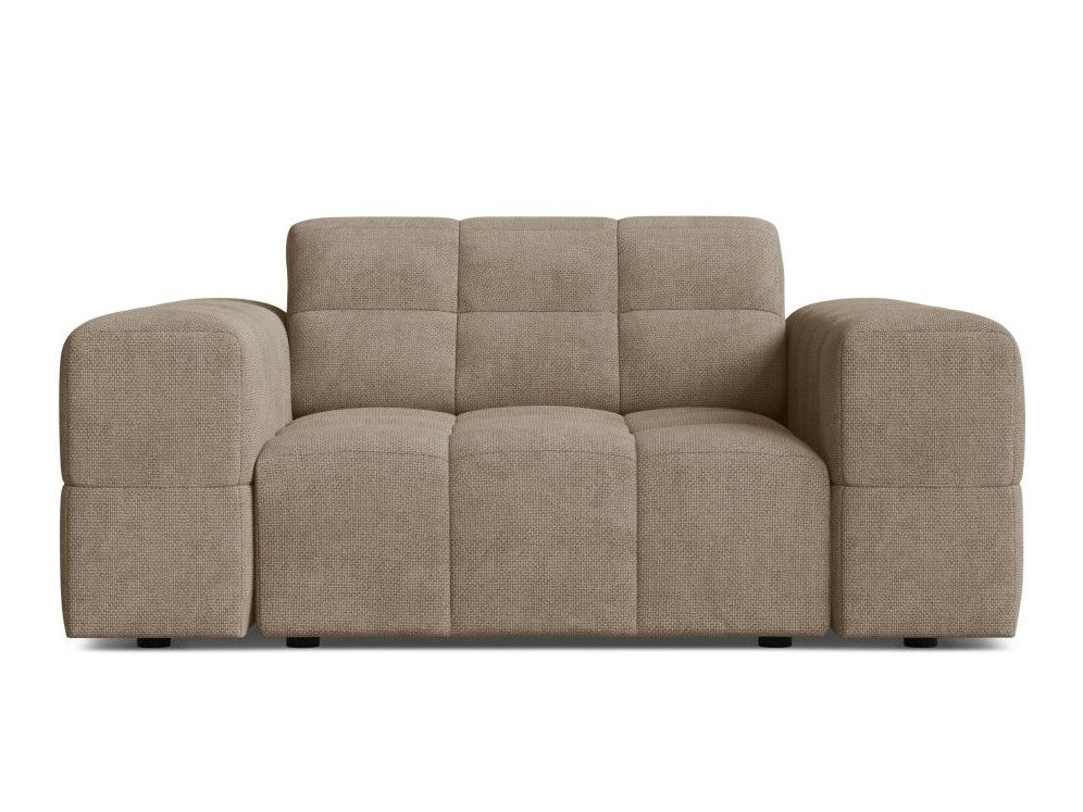 Sillón 657930