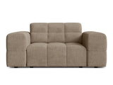 Sillón 657930