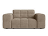 Sillón 657930