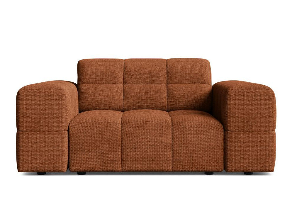 Sillón 657930