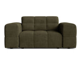 Sillón 657930
