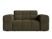 Sillón 657930