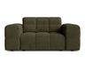 Sillón 657930