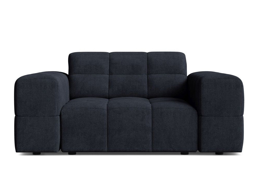 Sillón 657930