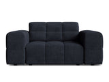 Sillón 657930