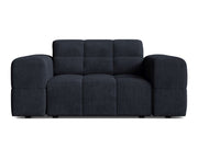 Sillón 657930