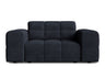 Sillón 657930