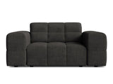 Sillón 657930