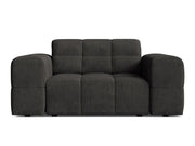Sillón 657930