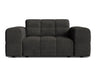 Sillón 657930