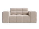 Sillón 657930