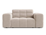 Sillón 657930