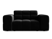 Sillón 657930